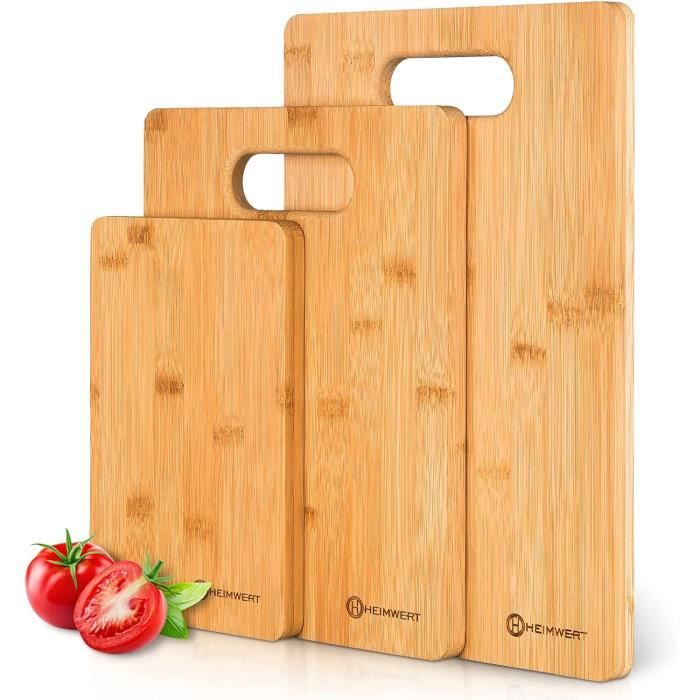 Maglia Ciclismo Donna Hulg - Maniche Corte In Poliestere Traspirante - Per MTB E Sport - Foto 9