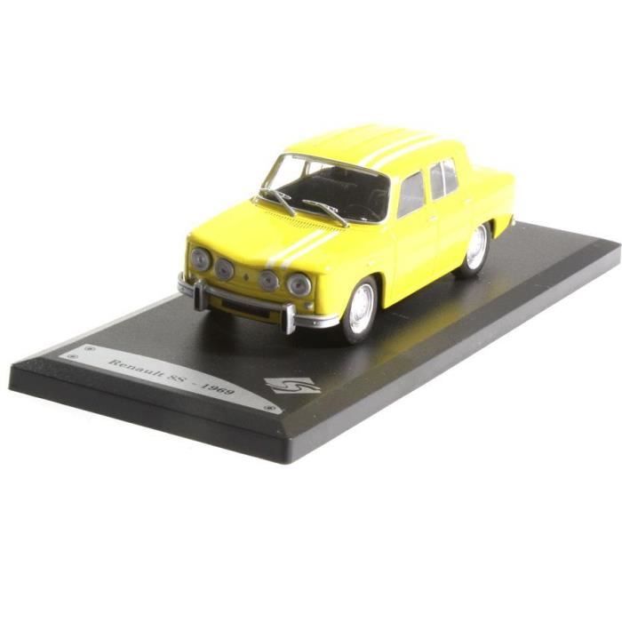 acheter voiture miniature