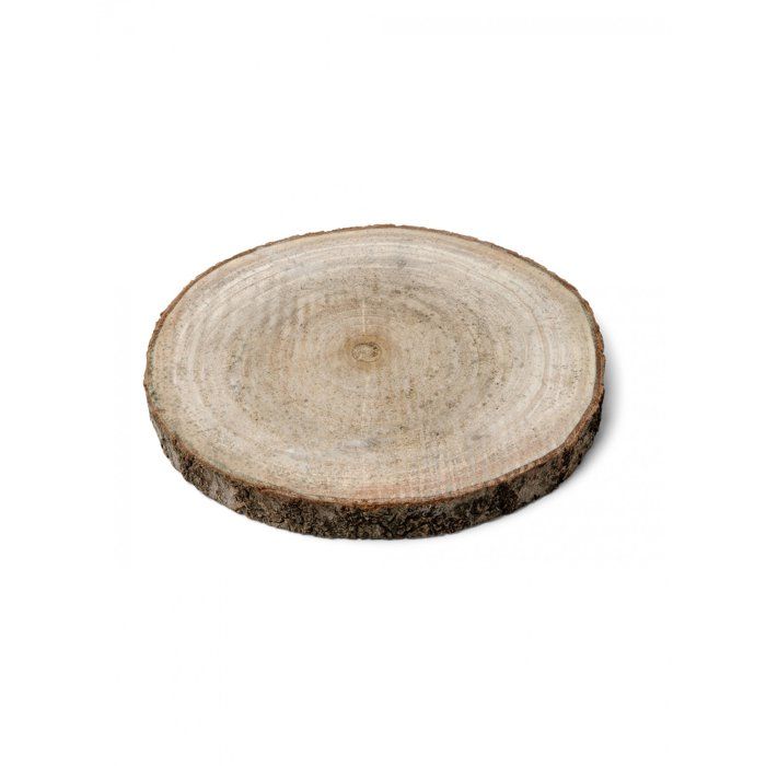 9-10cm Tranches darbre De Tranches De Rondins De Bois De pour Le Bricolage Artisanal Tranches De Bois Rondin circulor Tranches De Bois Naturel