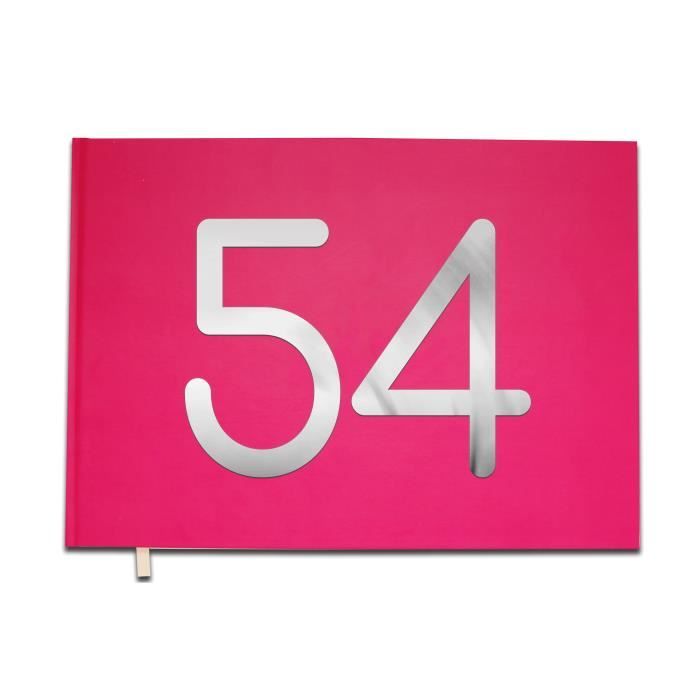 Livre D Or 54 Ans Anniversaire Mariage Retraite Lettres Chromees 100 Pages Qualite Premium Uttscheid Couleur Rose M Cdiscount Beaux Arts Et Loisirs Creatifs Livre D Or 54 Ans Anniversaire Mariage Retraite Lettres Chromees 100 Pages Qualite Premium Uttscheid Couleur Rose M Cdiscount Beaux Arts Et Loisirs Creatifs