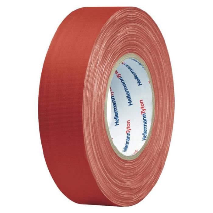 https://www.cdiscount.com/pdt2/8/7/8/1/700x700/auc4031026403878/rw/bande-de-tissu-adhesif-helatape-tex-rouge-l-x-l.jpg