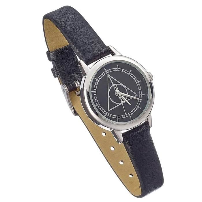 Montre relique de la mort Clearance