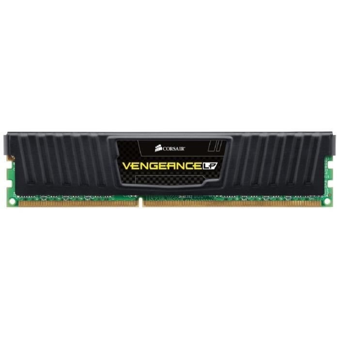 Corsair Vengeance 32GB 5200MHz Desktop Ram Price in BD