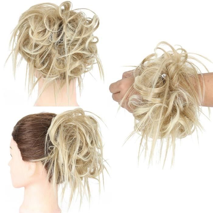 27t613 1 Pc Xinran Synthetique Desordre Cheveux Chignon Ebouriffe Postiche Elastique Bandeau Chignon Boucle Scrunchie Chignon Couv Cdiscount Au Quotidien 27t613 1 Pc Xinran Synthetique Desordre Cheveux Chignon Ebouriffe Postiche Elastique Bandeau Chignon Boucle Scrunchie Chignon Couv Cdiscount Au Quotidien