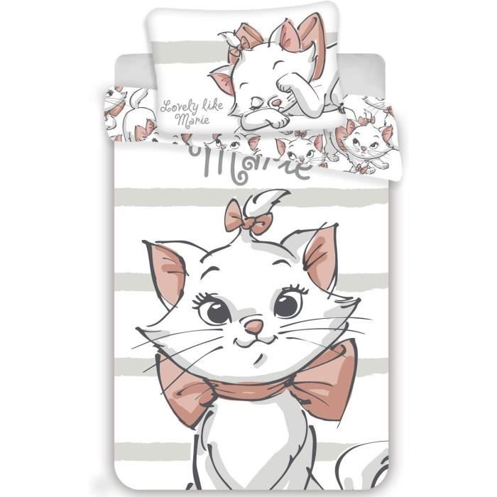 Parure De Lit Bebe Parure De Lit Marie White Housse De Couette Les Aristochats 100x135 Cm Taie D Oreiller 40x60 Cm103 Cdiscount Puericulture Eveil Bebe Parure De Lit Bebe Parure De Lit Marie White Housse De Couette Les Aristochats 100x135 Cm Taie D Oreiller 40x60 Cm103 Cdiscount Puericulture Eveil Bebe