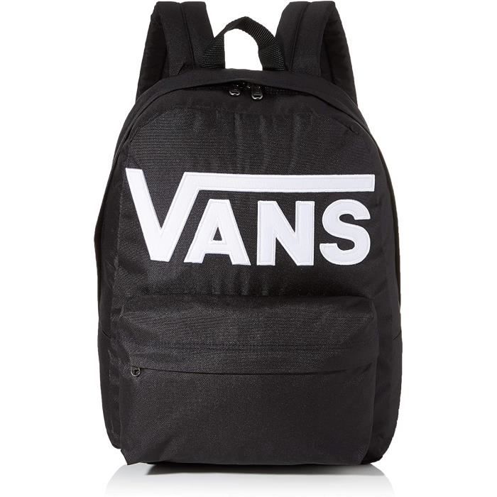 cartable vans rouge cartable vans rouge