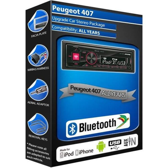 Terza Luce Freno Per BMW Z4 E85 - Compatibile 63256930246, 63256917378