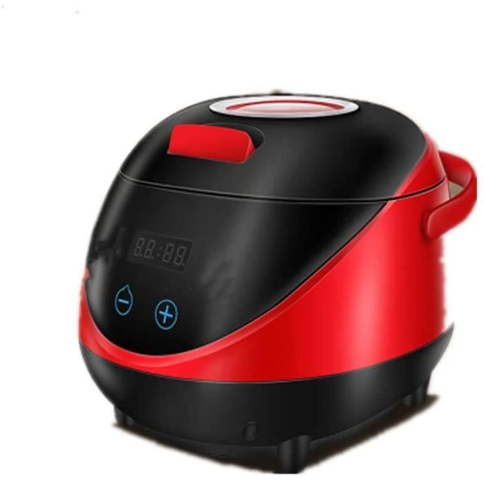AMAZON CDISCOUNT RISQUE DE CHOC LECTRIQUE AVEC LE CUISEUR RIZ visual data 3