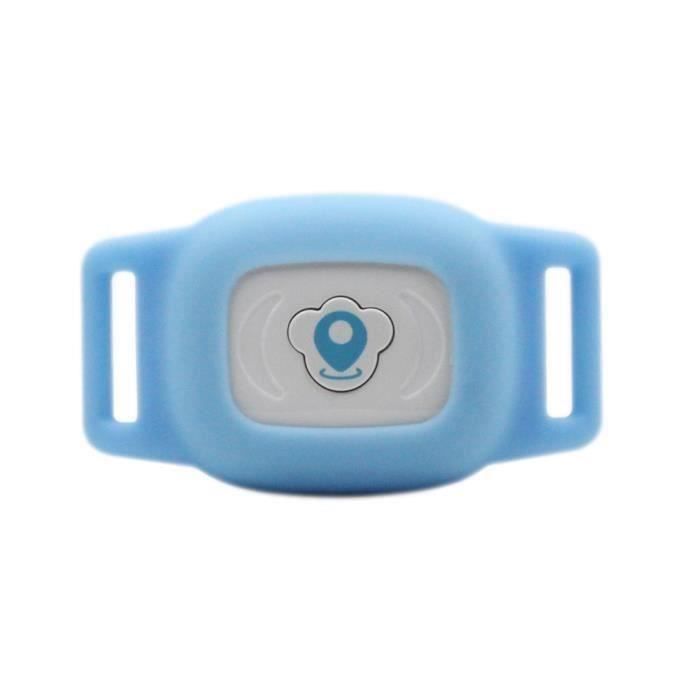 الجنس يشرب رئيس Collier Gps Chien De Chasse Ballermann 6 Org الجنس يشرب رئيس Collier Gps Chien De Chasse Ballermann 6 Org