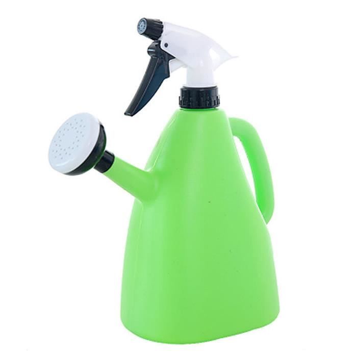 Pulvérisateur de compression de jardin jaune 1.5L et pulvérisateur jiabao 2L Ali Pulvérisateur de compression de jardin jaune 1.5L et pulvérisateur jiabao 2L Ali
