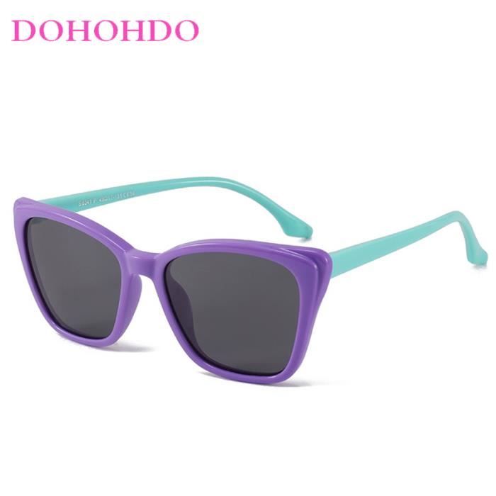 Couleur lunettes yeux discount verts