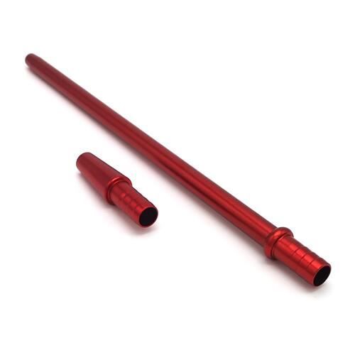 LOT DE 4 Embouts De Rechange Pour Valves De Morsure : Embout