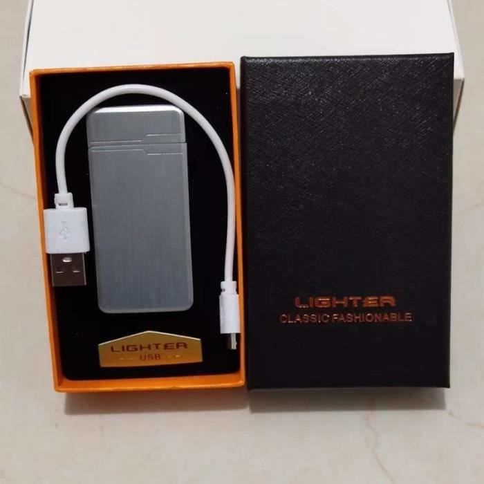 Couteau gerber / bear grylls - porte briquet - Couteaux droits et fixes