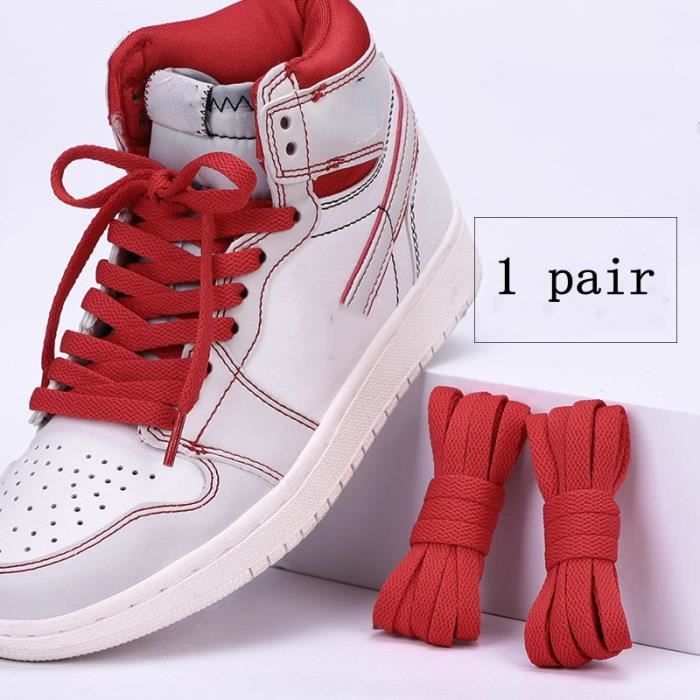 Acheter Chaussures de poupée 3,8 cm Couleur unie Pop Lacets Chaussure en toile PU Pour 17 cm Poupée Labubu Vêtements Accessoires, Jouets pour filles Vêtements Cadeau Acheter Chaussures de poupée 3,8 cm Couleur unie Pop Lacets Chaussure en toile PU Pour 17 cm Poupée Labubu Vêtements Accessoires, Jouets pour filles Vêtements Cadeau