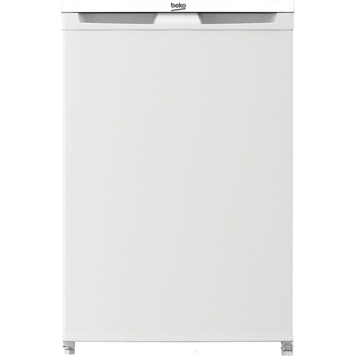 Réfrigérateur Table Top Beko TSE1504FN – 128L Froid Statique Classe E - vue 1