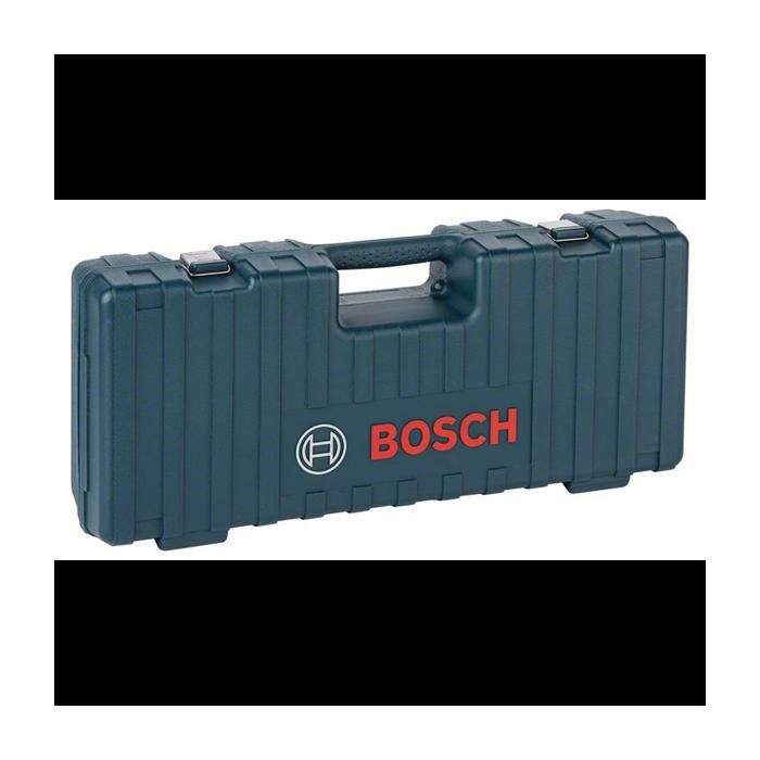 BOSCH Valise transport plastique 720 x 317 - vue 3