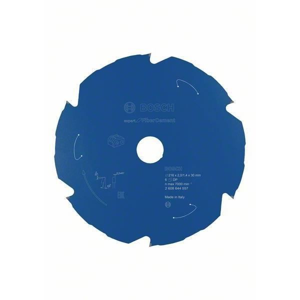 Bosch 2608644557 - vue 3