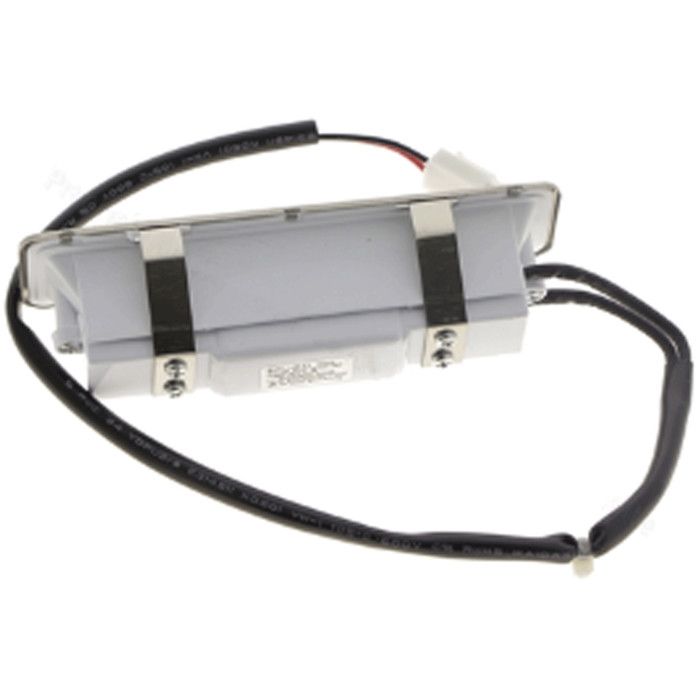 Lampe led Hotte AS0068565 BRANDT Lampe led Hotte AS0068565 BRANDT
