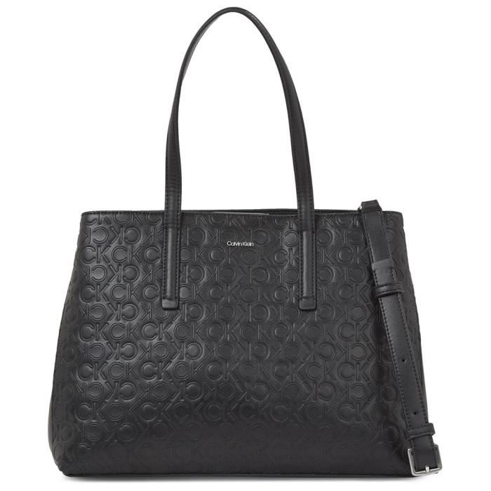 Sac calvin klein prix outlet