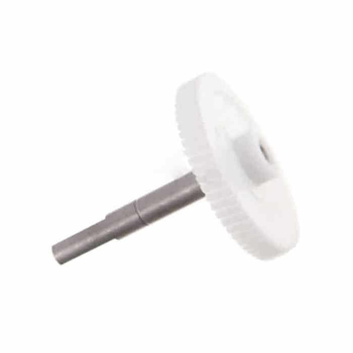 CAME Arbre lent  V600 (119RIE158) pour motorisation