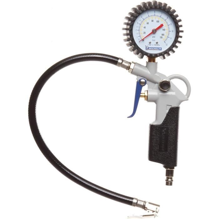 Pompe À Ballon Électrique, 600W Gonfleur Ballon Electrique Avec Double