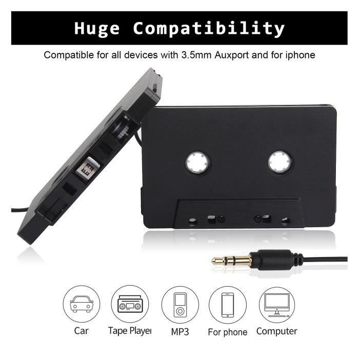 Rapesco Supaclip 60 Dispenser Mollette - 8 Mollette Acciaio Inox, Per Ufficio E Casa - Foto 6