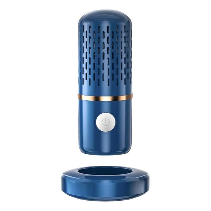 Machine à Laver les Fruits et Légumes sans Fil, Purificateur D'aliments de Charge USB en Forme de Capsule Domestique, Nettoyeur D'aliments étanche Machine à Laver les Fruits et Légumes sans Fil, Purificateur D'aliments de Charge USB en Forme de Capsule Domestique, Nettoyeur D'aliments étanche