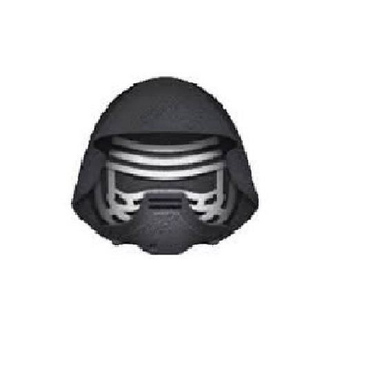 Kylo ren tsum tsum hot sale