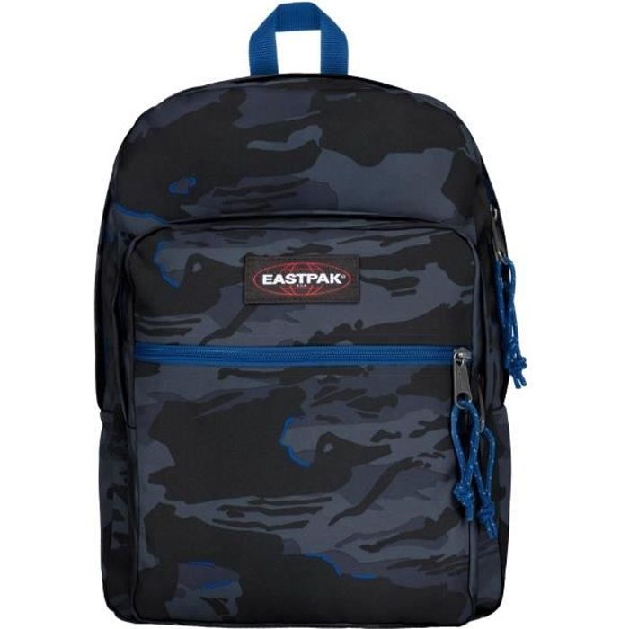 eastpak morius light