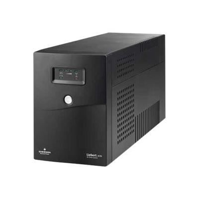 EMERSON Onduleur Vertiv Liebert itON LI32151CT20 – 1200 W – 2000 VA