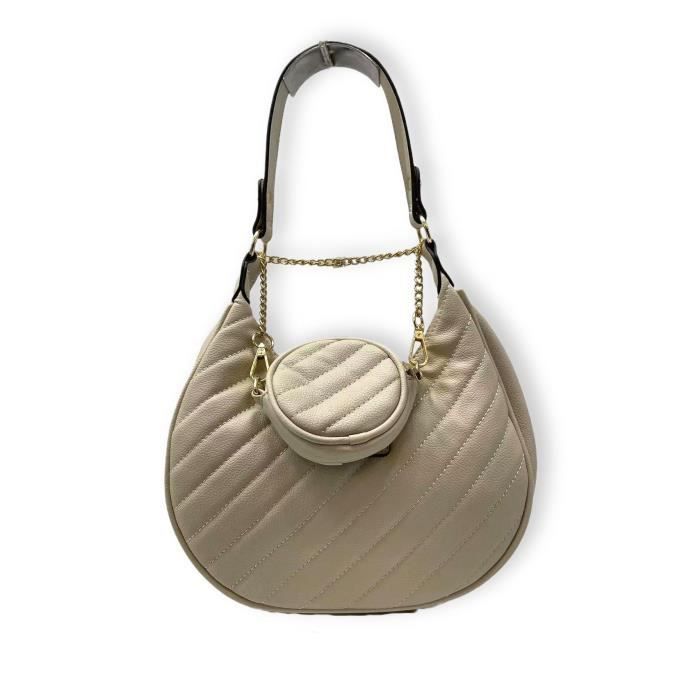 Sac emma dore clearance