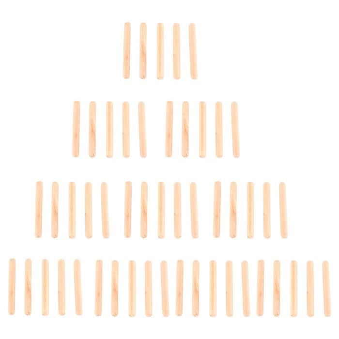 588871_9 588871_9