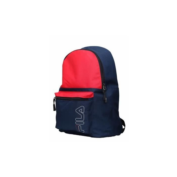 Sac a dos outlet fila fille