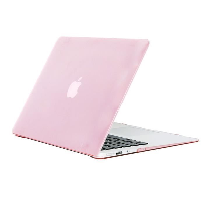 Housse macbook air 11 pouces discount