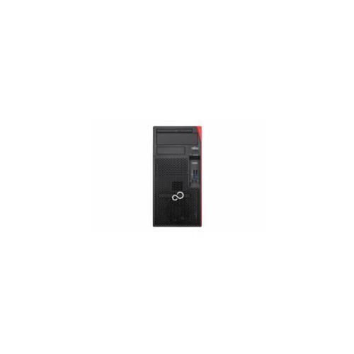 Vente Ordinateur de bureau Fujitsu VFY:P0558PP143DE - COMMUTATEUR KVM - ESPRIMO P558 Intel® Pentium®G G5420 8 Go DDR4-SDRAM 256 Go SSD Noir Micro tour PC pas cher Vente Ordinateur de bureau Fujitsu VFY:P0558PP143DE - COMMUTATEUR KVM - ESPRIMO P558 Intel® Pentium®G G5420 8 Go DDR4-SDRAM 256 Go SSD Noir Micro tour PC pas cher