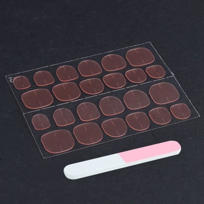 5 Pièces De Peau D'entraînement Pour Tatouage - Silicone Souple Double Face 3mm D'épaisseur