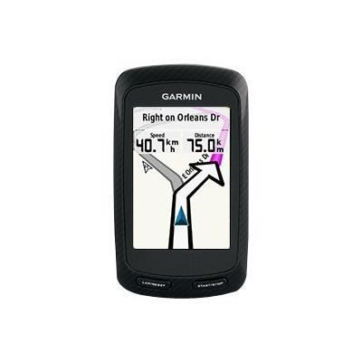 Garmin edge 800 new arrivals gps
