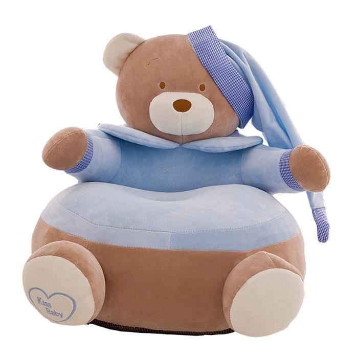 Sac De Haricot Pouf Fauteuil Bebe Coussin De Sol Siege Poire Sans Remplissage 02 Bleu Cdiscount Puericulture Eveil Bebe Sac De Haricot Pouf Fauteuil Bebe Coussin De Sol Siege Poire Sans Remplissage 02 Bleu Cdiscount Puericulture Eveil Bebe