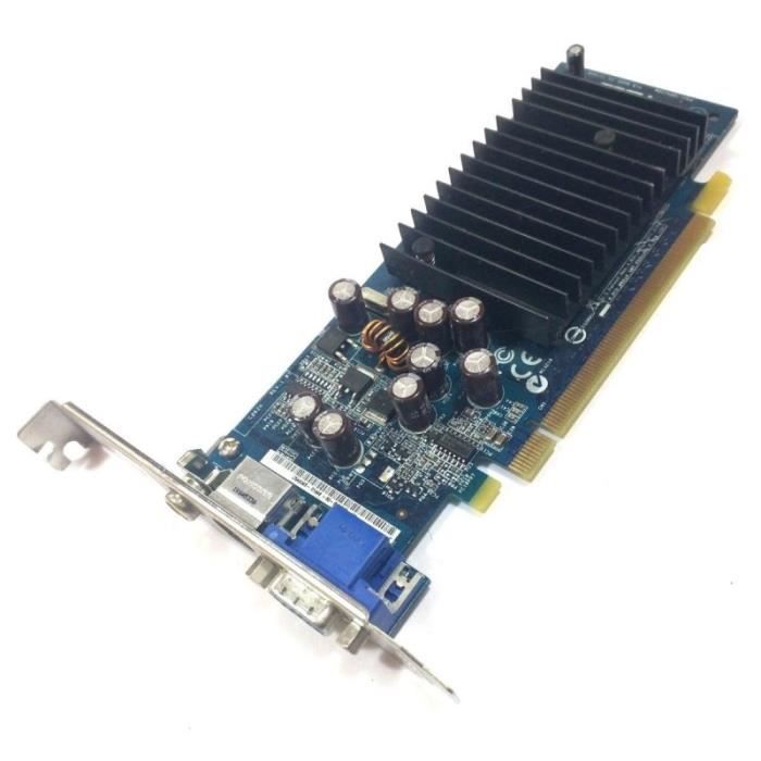 Geforce 6200se discount