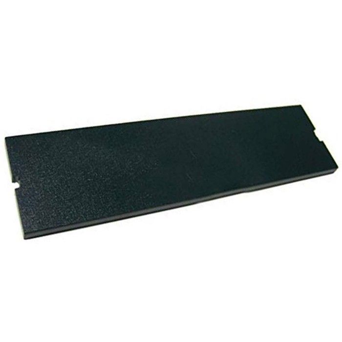 HP 166775 004 - vue 2