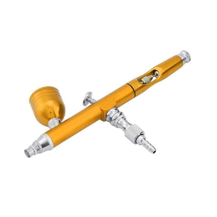 Crosse De Hockey KOOKABURRA - Construction Bois Et Fibre De Verre - Finition Aérographe - Grip Pro Contact - Pour Jeunes Unisexe