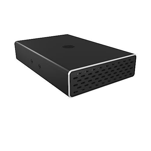 ICY BOX IB RD2253 C31 - vue 5