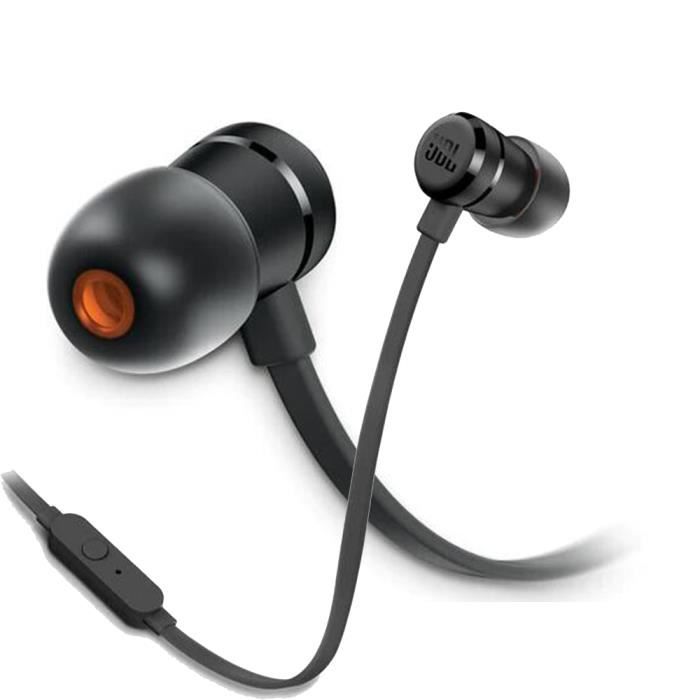 Jbl tune 290 avis clearance