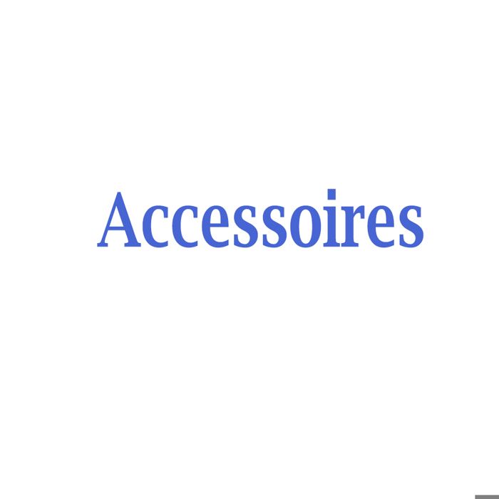 Meilleurs prix pour Pompe Aquarium 15W 1000L/H Filtre Intérieur Aquarium Pour Cycle d'eau, Oxygénation