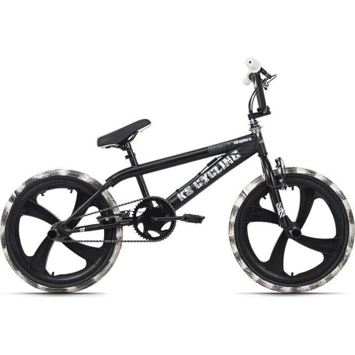 Bmx ks on sale cycling