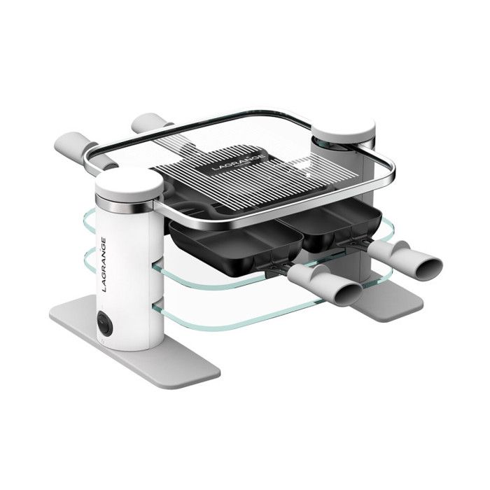 4 Transparence 079401 et - vue 9