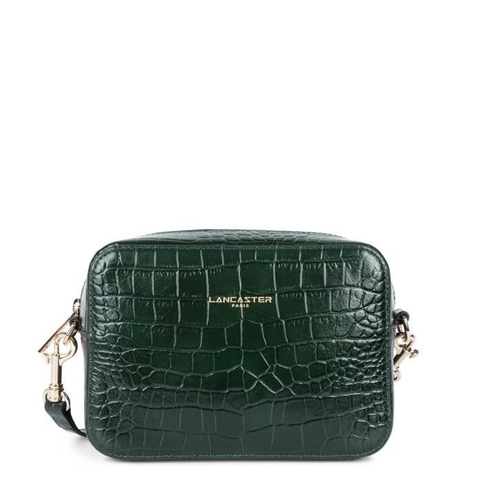 Sac store lancaster croco