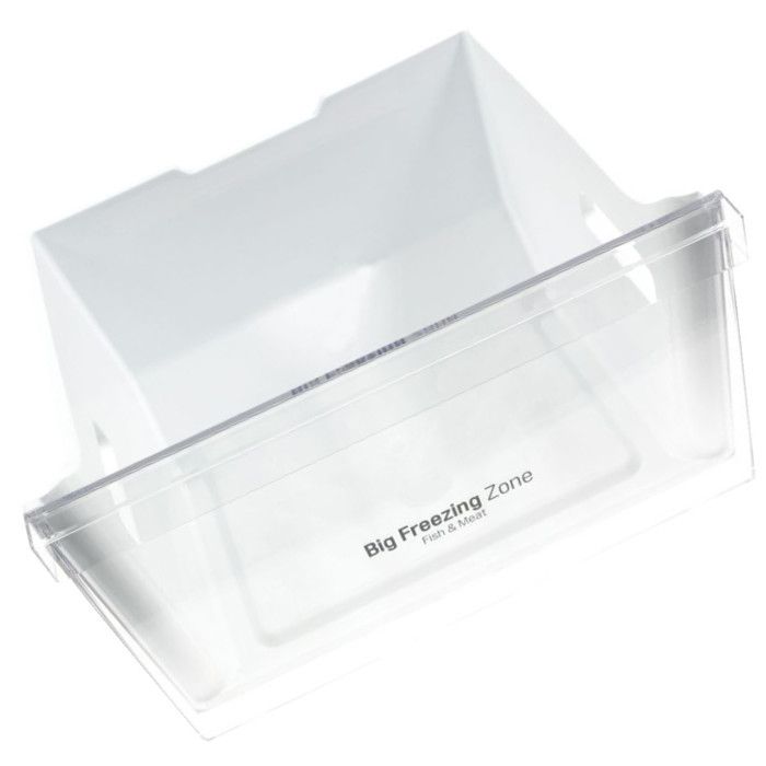 LG Tiroir Congélateur - vue 5