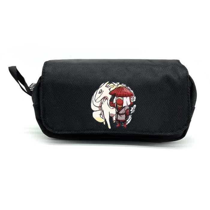 Étiquettes De Valise En Similicuir - Pack D'Étiquettes Bagage Tortue à Motif Floral Tribal