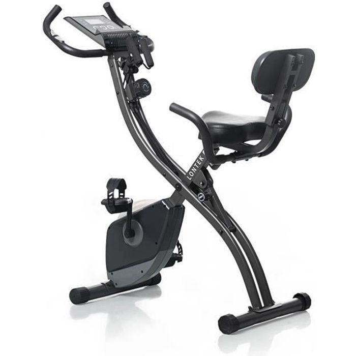 Velo maison sale pliable